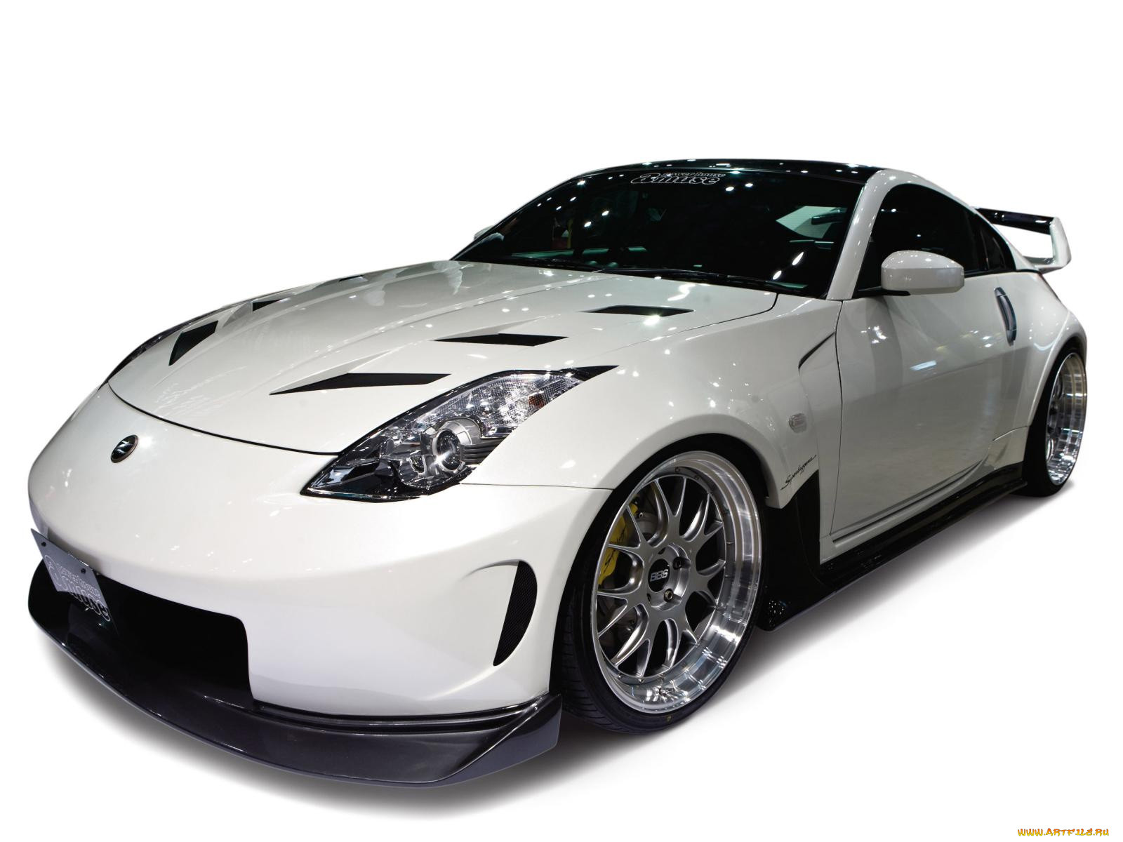, nissan, datsun